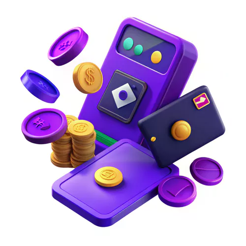payment system Spinrollz Casino
