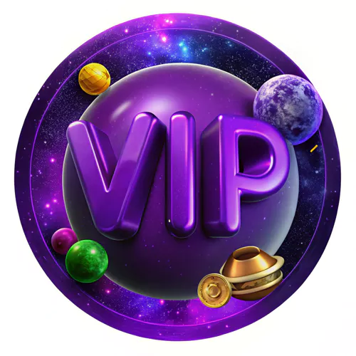 vip programm Win Spinrollz Casino